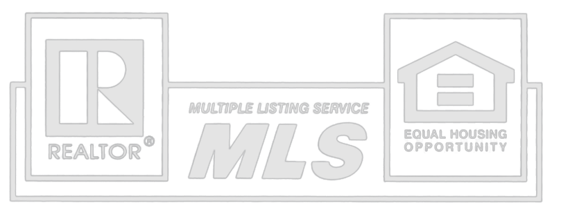 MLS