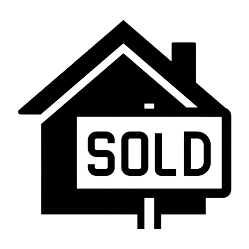 Escrow Period