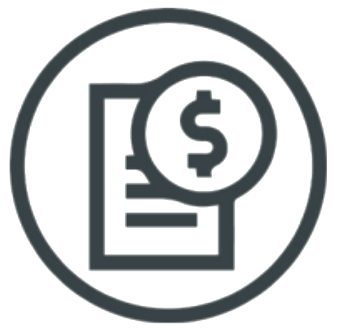 What is Your Home's Value