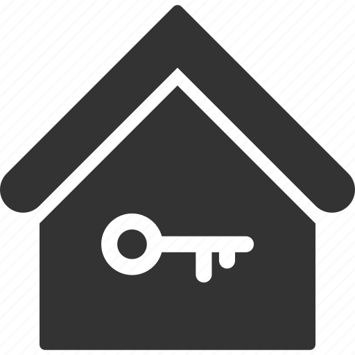 Preparing Your Home to Sell