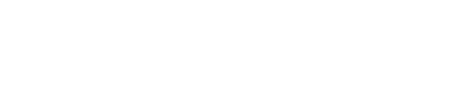Coldwell Banker