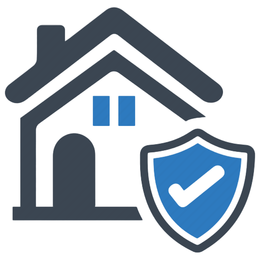 List Your Home for Sale