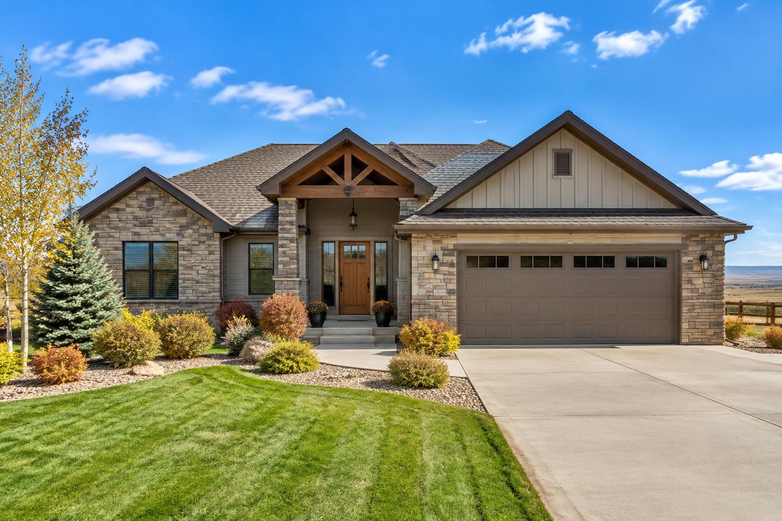 How Long Does It Take to Sell a House in Cheyenne, WY?