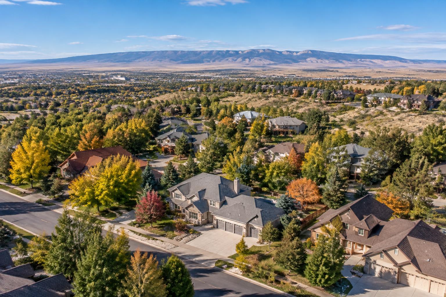Cheyenne, WY Housing Market: September 2026 Update for Buyers and Sellers