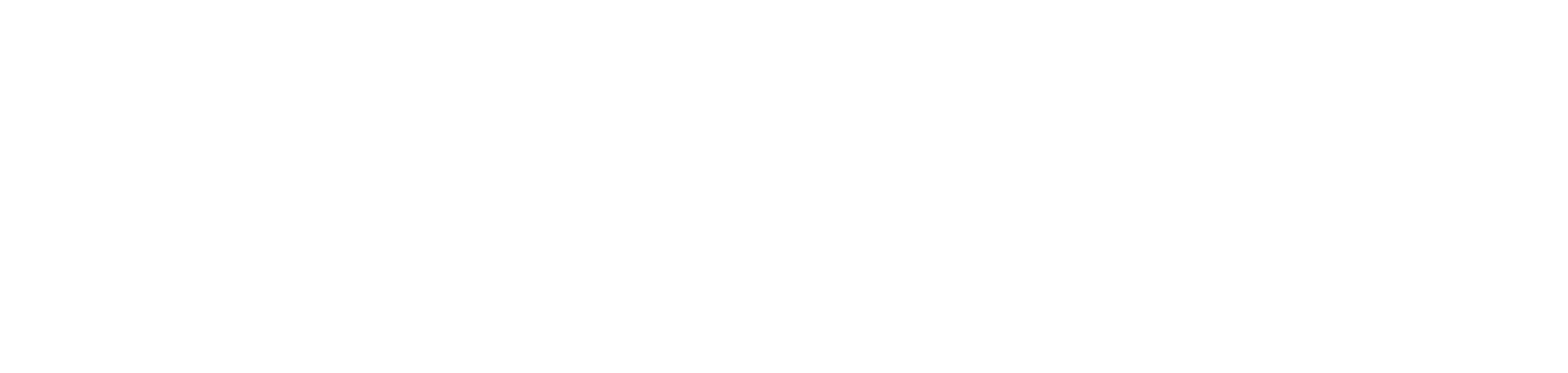 Coldwell Banker Logo